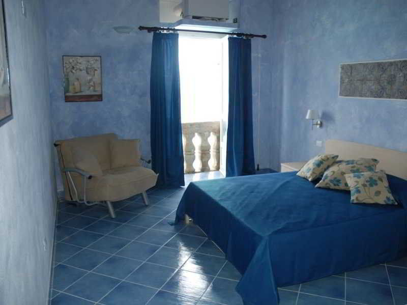Blu Tropea Maison Экстерьер фото